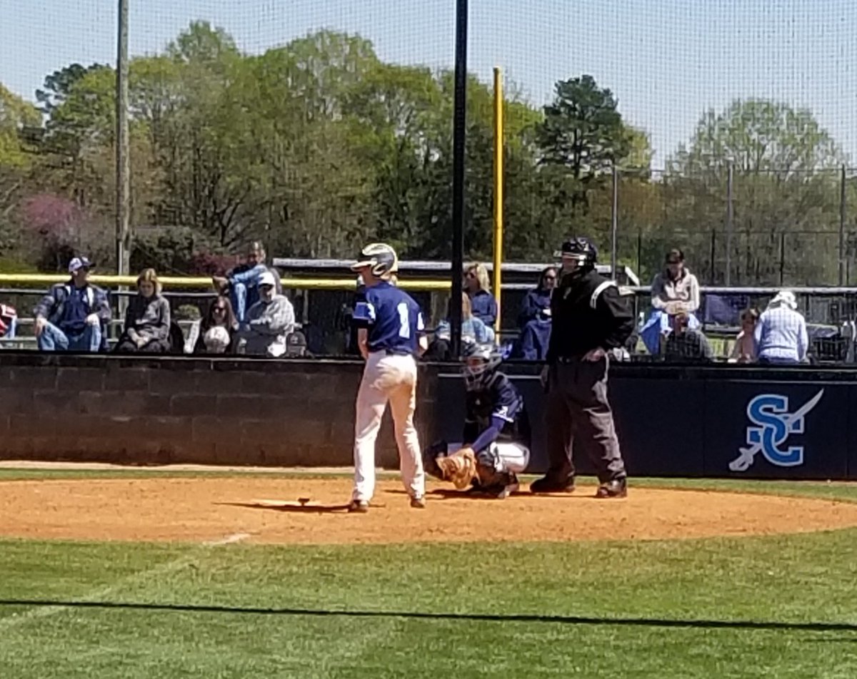 greermcbaseball tweet picture
