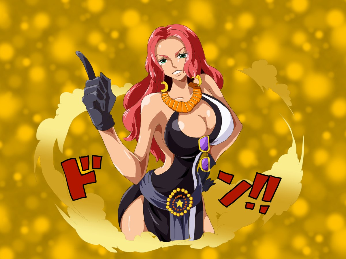 Twoucan ヒナ ワンピース の注目ツイート イラスト マンガ コスプレ モデル