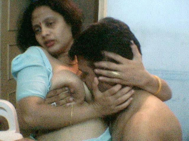 salem_viral's tweet photo. Sunday  romantic https://t.co/HBFgalOhDh
