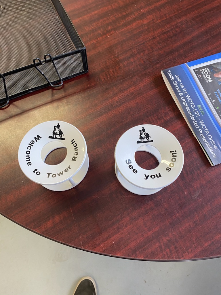 Gary Stadnek tweet media