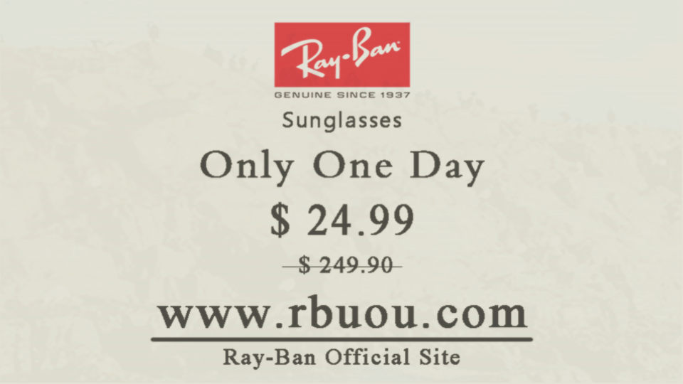 True and effective!
<a href="/MonmouthPPitts/">Peter Pitts U3K4College The "Small College" Guy!</a> <a href="/MrsCastanon/">Counselor Castanon</a> <a href="/LUAdmissions/">Langston Admissions/Recruitment</a> <a href="/joel_dsalinas/">jo.el_salinas</a> <a href="/izzy_belly3/">Isabella Salinas</a> <a href="/CifuentesCat/">Catalina Cifuentes</a> <a href="/RIMSAVID/">RIMS AVID</a> <a href="/hentaibitties/">b3###</a> <a href="/dreamteamHarris/">Team Harris</a> <a href="/OrangeVistaASB/">OrangeVistaASB</a>