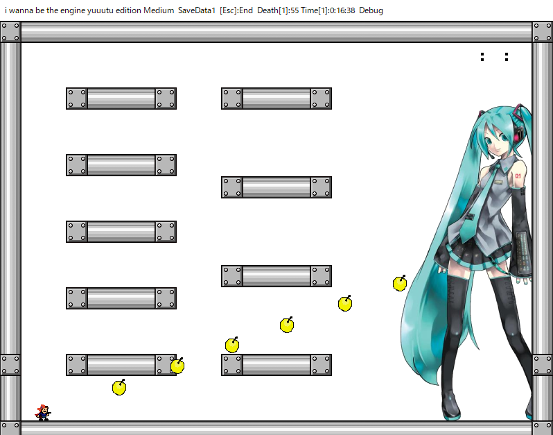 リューリク Tankobabababa Twitter