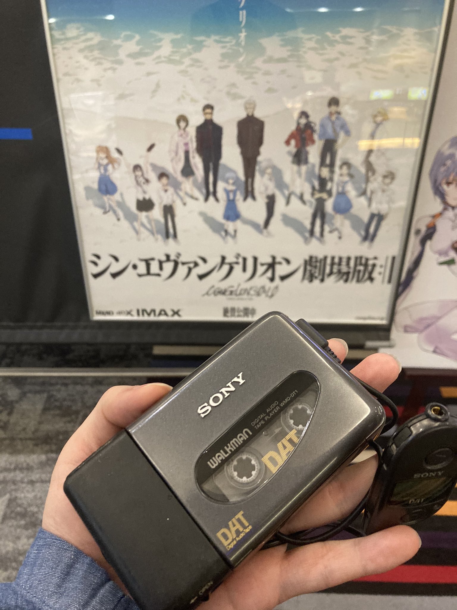いんぐらむ⊿ on X: いんぐらむ⊿ on X: