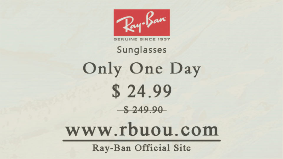 AnthonyRandomly's tweet image. True and effective!