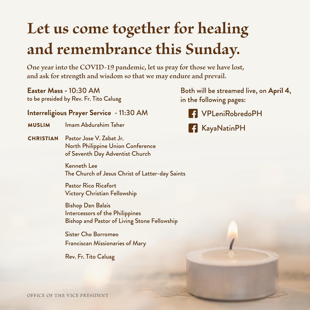 little red shoes twitter