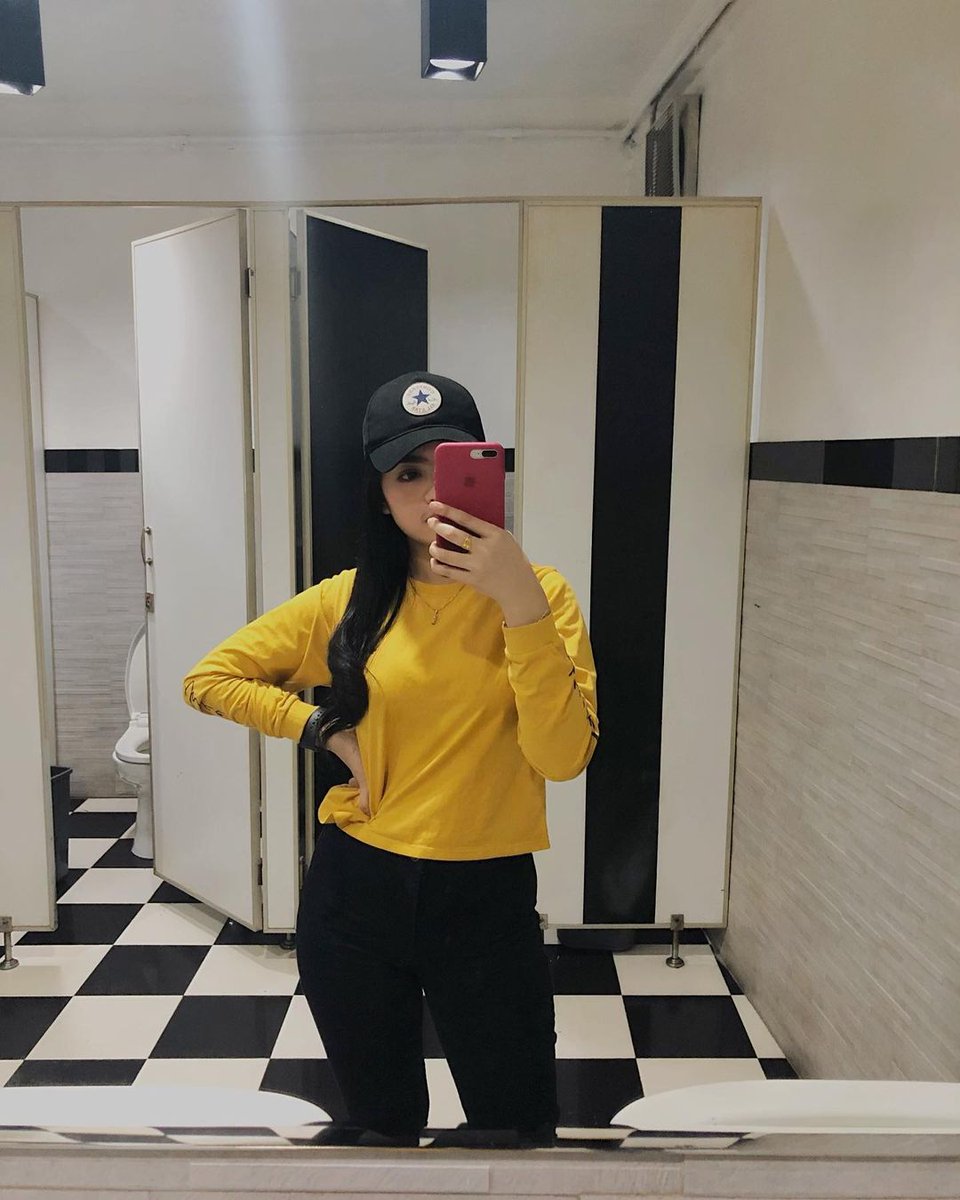 Cut20814571's tweet image. OPEN BO/VCS💞
Real angel✔️
READY
Info RULES by DM/Wa: 0838-0095-9368
#openbopurworejo
#availpurworejo
#bispakpurworejo
#RealAccount
#BOpurworejo
#bisyarpurworejo
#excluderoom
#expopurworejo
#Openvcsreal 
#VCSpurworejo
#angelpurworejo
#vcscolmek 
#vcscroot