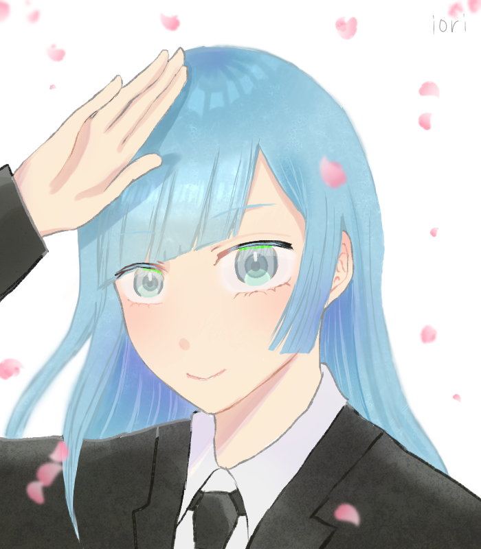 Twoucan 三輪霞生誕祭21 の注目ツイート イラスト マンガ