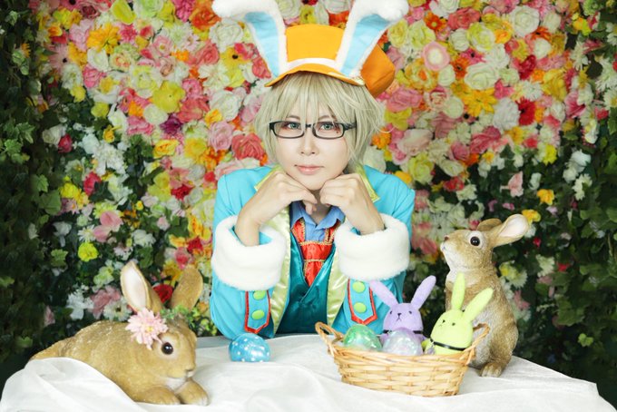 画像まとめ ツキウタ The Animation 日付順 17ページ目 アニメレーダー