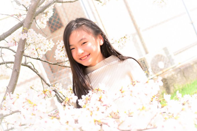 Twitterのコスプレ画像5