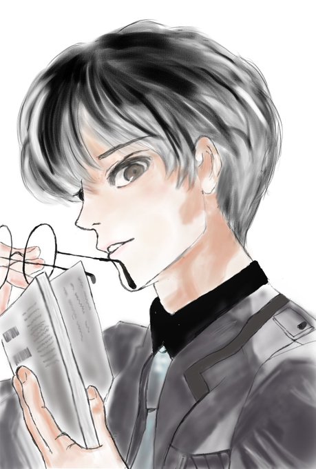 東京喰種reのtwitterイラスト検索結果 東京喰種reのtwitterイラスト検索結果