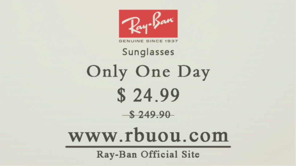 slowbey's tweet image. True and effective!