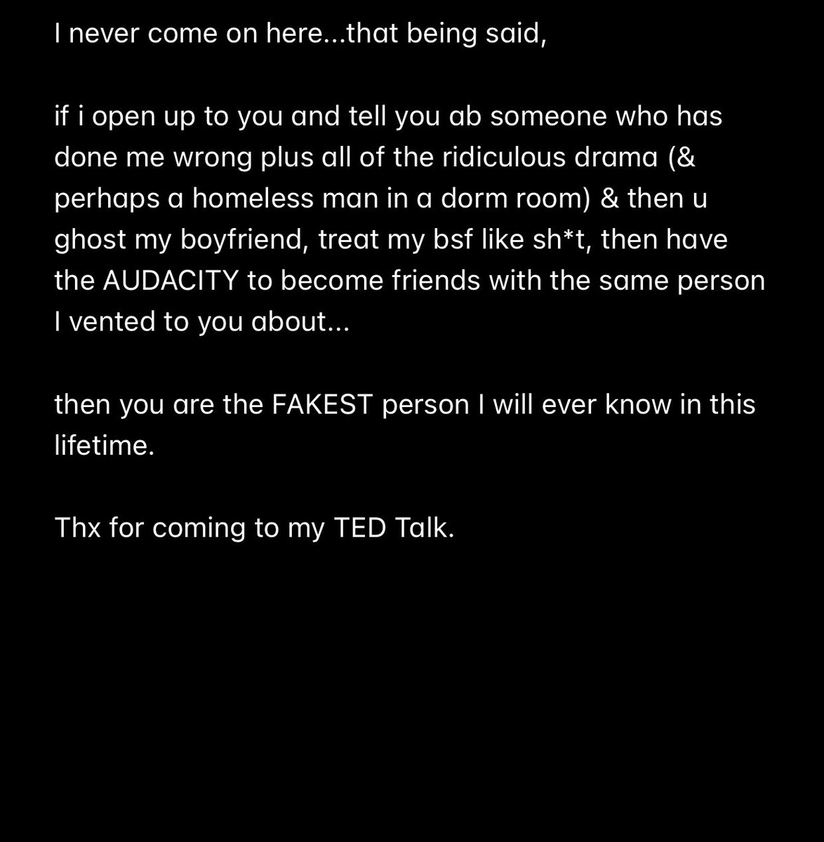 natjaderod1's tweet photo. https://t.co/a5WJN66xxR