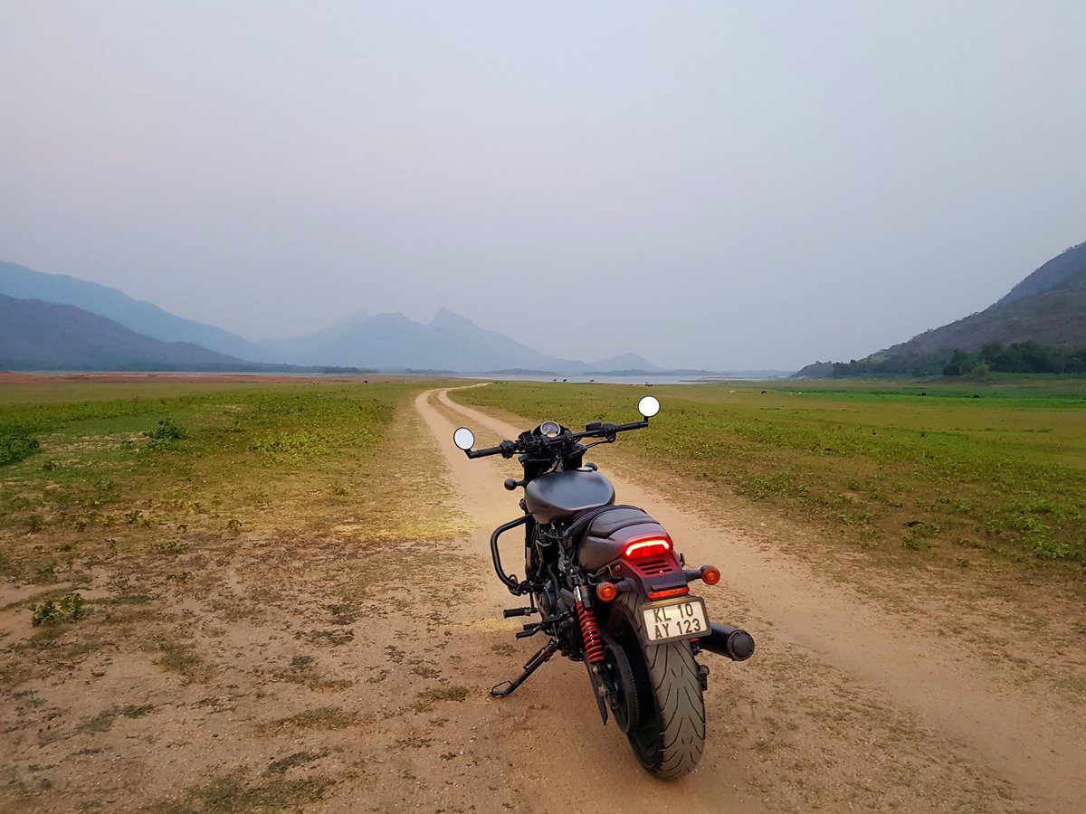 driftcat123's tweet photo. Grip it and rip it❤
#harleydavidson #hdstreetrod #harley #motorcycle #moto #bikes #ride #biker #rider #bike #motolove #bikelife #rideordie #findyourfreedom #freedommachine
@harleydavidson @HarleyIndia @HarleyCanada @Harley_Italia @HarleyMexico @HDForums https://t.co/eydWhevOoN