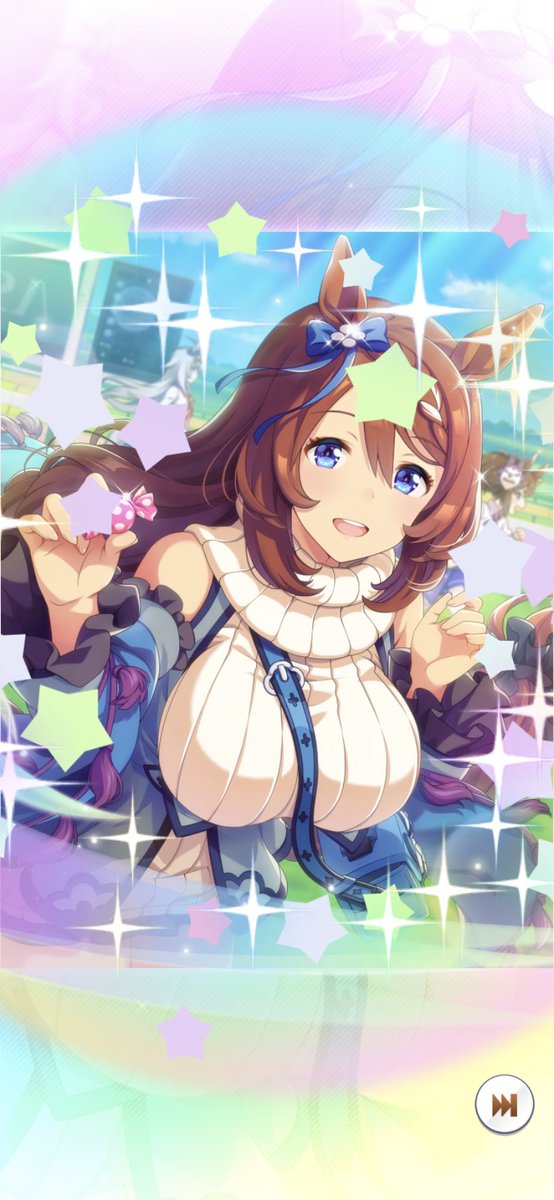 ママーッのtwitterイラスト検索結果