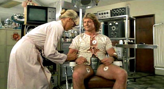 IntermissionPC's tweet image. can't wait to get vaccinated.