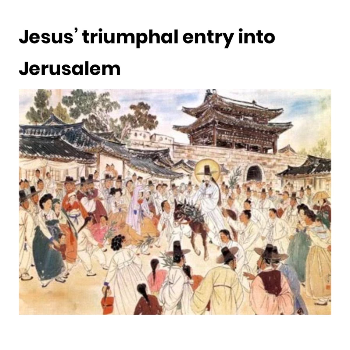 Jane Kim 김세미 tweet media