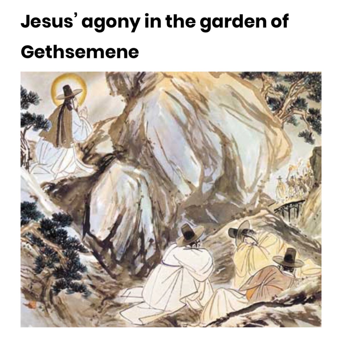 Jane Kim 김세미 tweet media