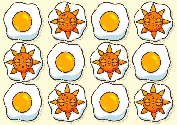 ルナトーン 弱点 エメラルド