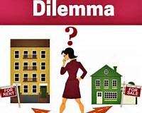 8 Hr. HOME BUYER EDUCATION COURSE - (2 Sessions) Tuesday, April 6 &amp; Thursday, April 8 conta.cc/39gg4bo