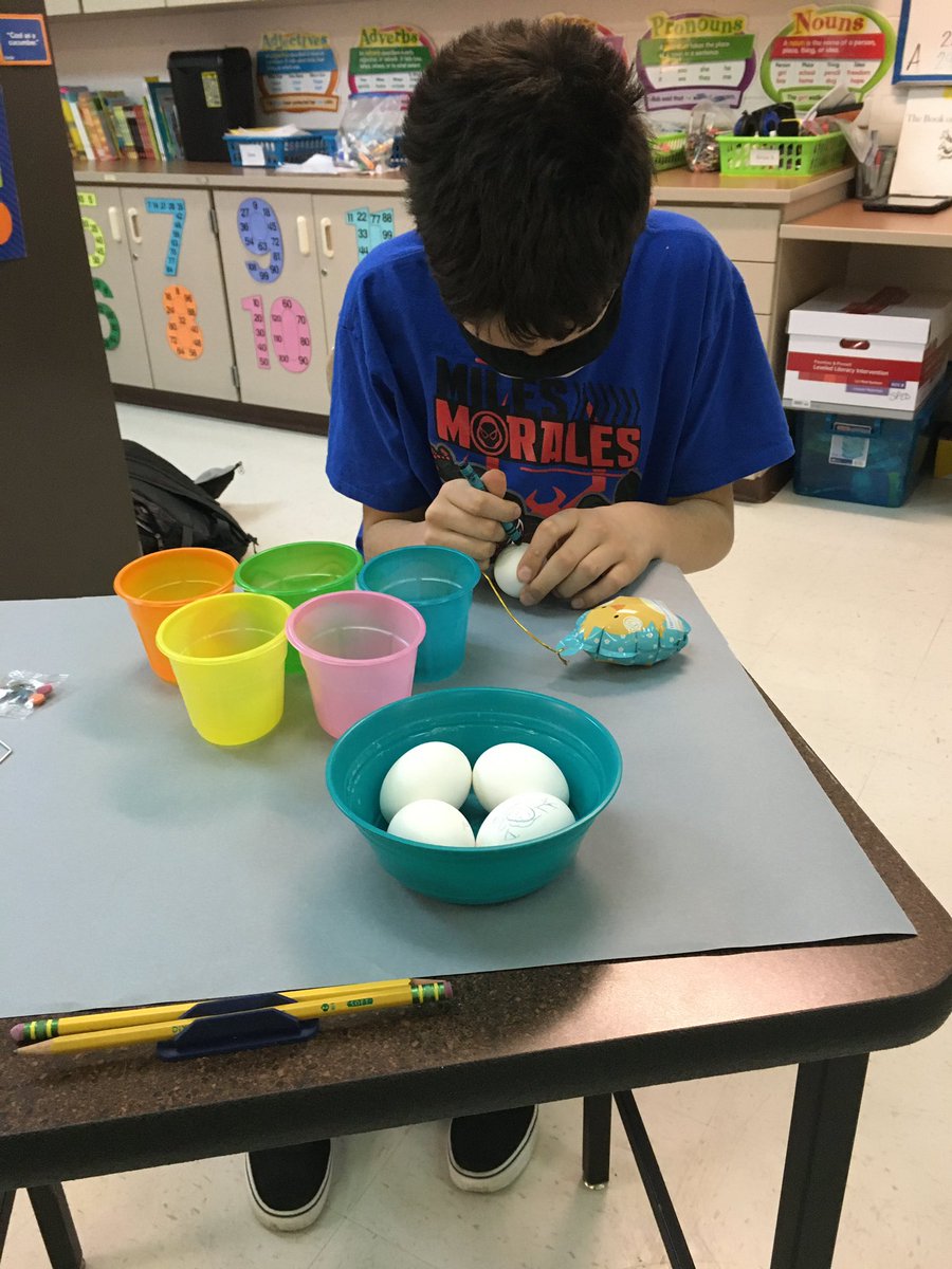 Cynthia_Campisi's tweet photo. #HappyEaster2021 #Room133 #kanelandpride https://t.co/nGbvzu6Sd7
