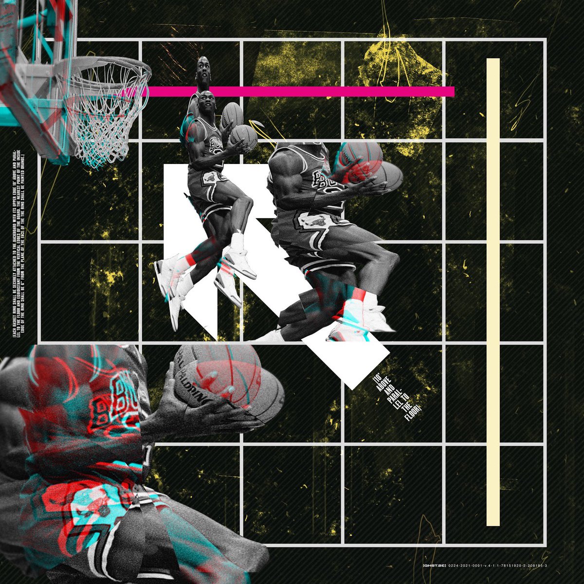 Ghost2Thre3's tweet photo. “Like we bringing ‘88 back” by 𝐆нσ𝐬т➁t𝐡ŘⒺ❸  #mj #AirJordan https://t.co/1PnOfs2o9G