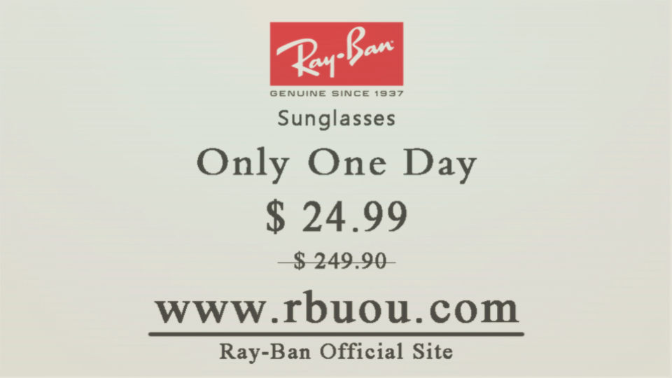 GoFreeWheel tweet media