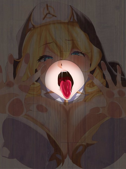 注目 画像ツイート Charlotte シャーロット 6ページ目 アニメレーダー 注目 画像ツイート Charlotte シャーロット 6ページ目 アニメレーダー