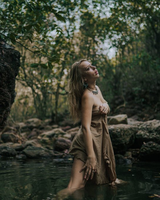 Instagram - @kira_thorn_official Onlyfans - https://t.co/e4uS2ha6BU https://t.co/rLANtxSOX8<a class="tags" target="_blank" title="On Twitter" href="/?out=eyJ0eXAiOiJKV1QiLCJhbGciOiJIUzUxMiJ9.eyJpYXQiOjE3MjE2NTU0ODcsImlzcyI6InR3cG9ybnN0YXJzLmNvbSIsIm5iZiI6MTcyMTY1NTQ4NywiZXhwIjoxNzUzMTkxNDg3LCJyZWRpcmVjdF91cmwiOiJodHRwczovL3R3aXR0ZXIuY29tL2tpcmFfdGhvcm5fb2ZmaWNpYWwifQ.Ocx-I7bPcIfpElH85Eit-cK8HCGNZIhnwWy15Dz6NmW03Q7axbkeya_bo7QALZPFbdxiowEnX21odMAggu1SGg">@kira_thorn_official</a>