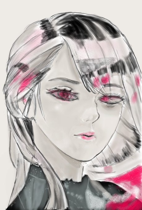 京喰種のtwitterイラスト検索結果 京喰種のtwitterイラスト検索結果