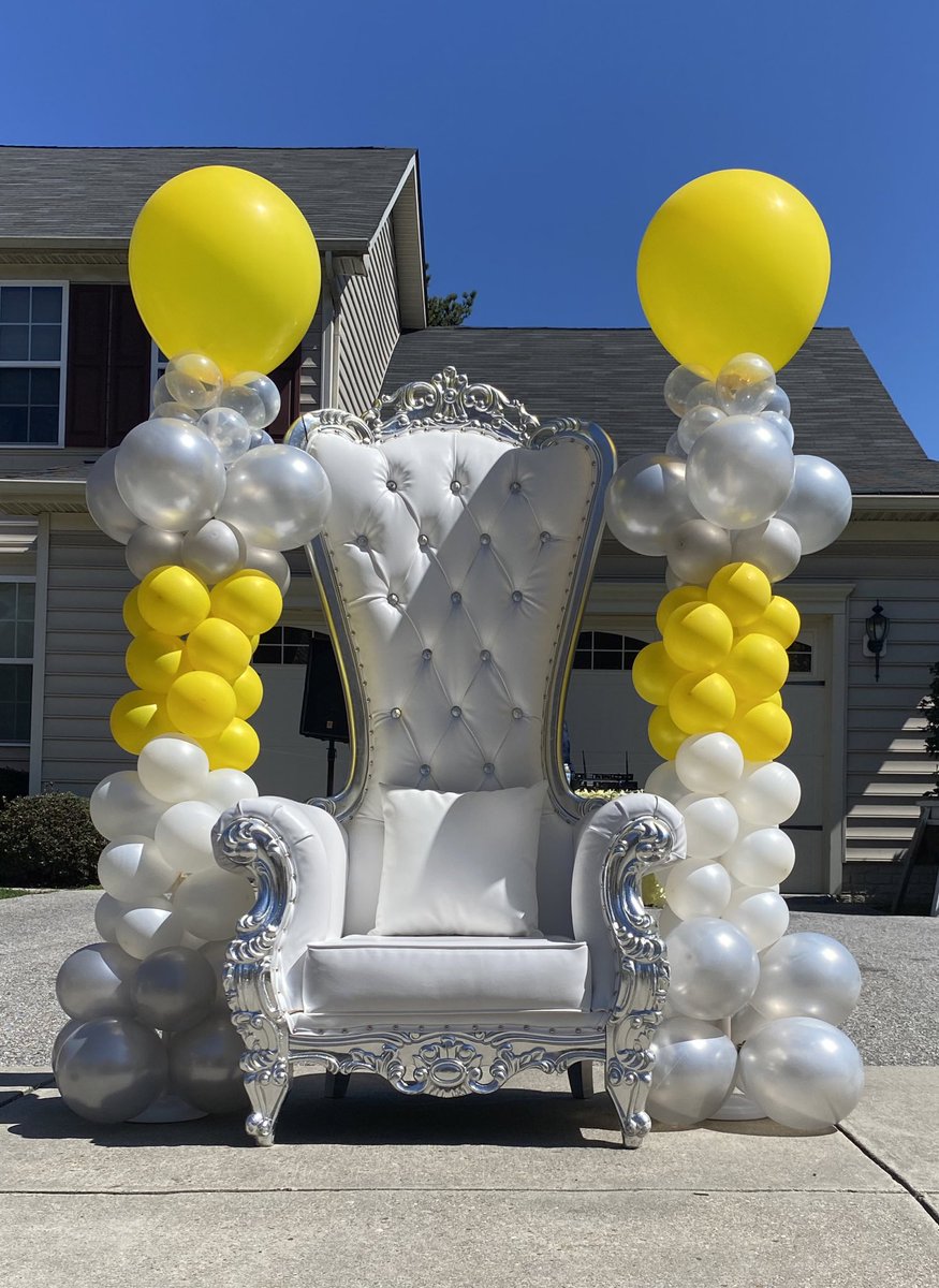 pixluxdesign's tweet photo. What she asked for vs. What she received! We always deliver 🤍💛🤍 

BOOK TODAY! https://t.co/tEUxkJeV5j