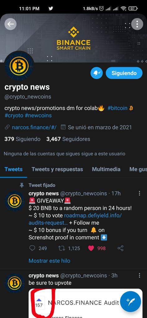 Carlos Julian tweet media