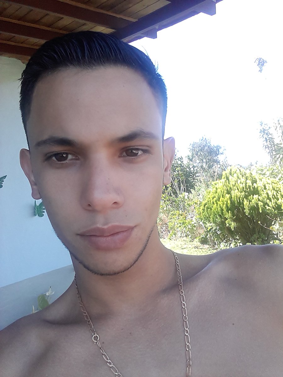 eduarddiaz0803's tweet photo. https://t.co/4jJ7gmd1O8