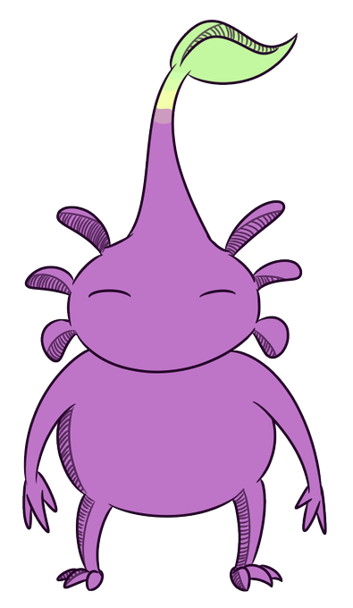 Pikminのtwitterイラスト検索結果 古い順 Pikminのtwitterイラスト検索結果 古い順