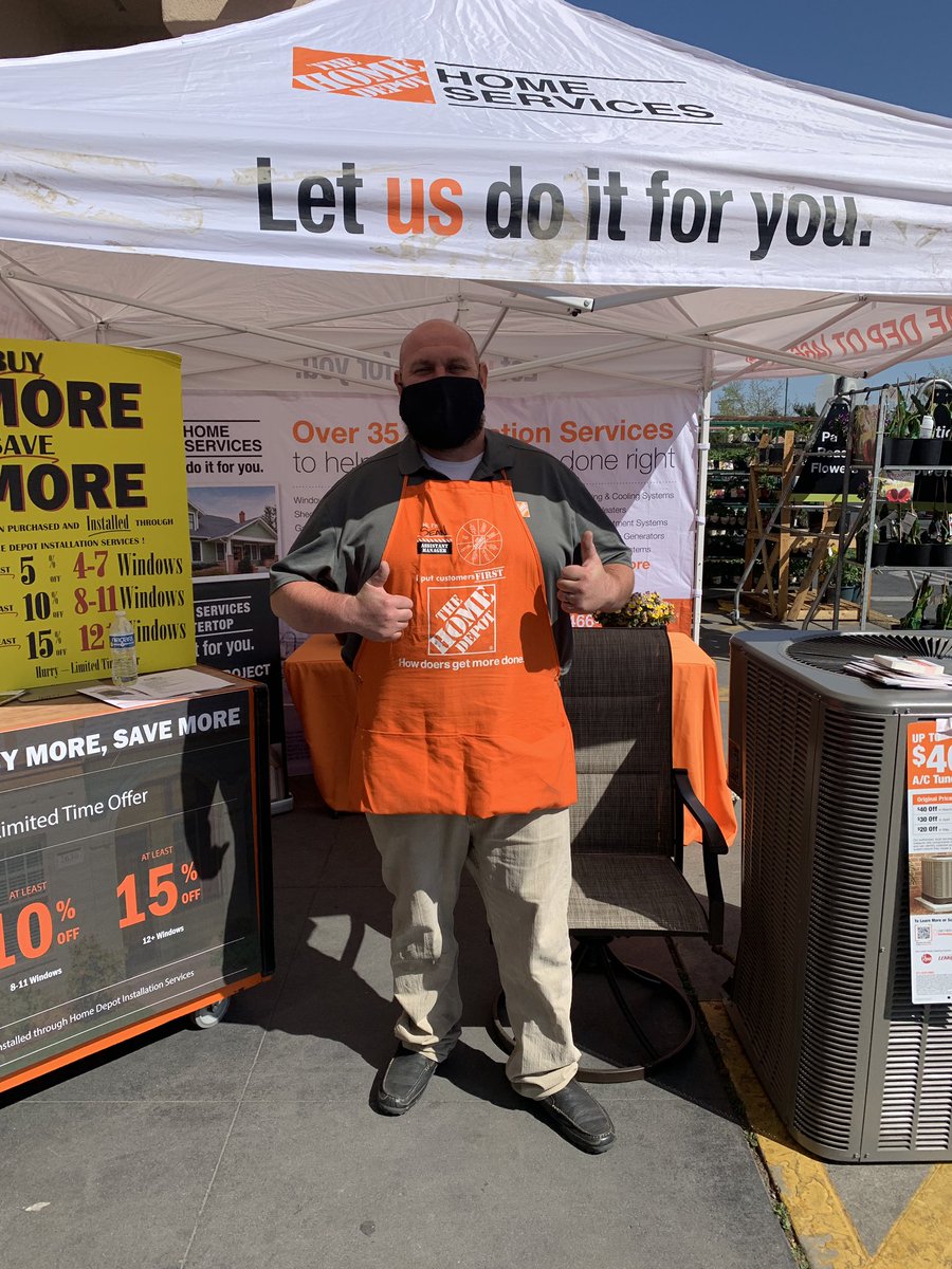 Kim Stelzriede (@sm_kim_8975) on Twitter photo SASM Sean is the man! His knowledge of specialty & services is immense! Thanks for driving leads with your team @sean_oneill2 #D51Proud <a href="/flip_garcia/">Felipe Garcia</a> <a href="/THD_Jason/">Jason Honey</a> <a href="/WillHomeDepot/">Will</a> <a href="/destinykinghd/">Destiny</a> <a href="/TaraMartin9_9/">TaraMartin</a> SASM Sean is the man! His knowledge of specialty & services is immense! Thanks for driving leads with your team @sean_oneill2 #D51Proud <a href="/flip_garcia/">Felipe Garcia</a> <a href="/THD_Jason/">Jason Honey</a> <a href="/WillHomeDepot/">Will</a> <a href="/destinykinghd/">Destiny</a> <a href="/TaraMartin9_9/">TaraMartin</a>