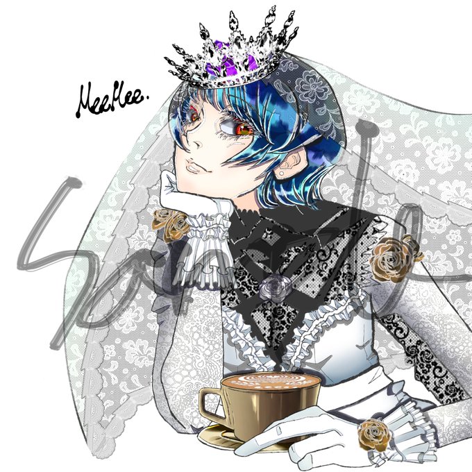綾波レイ 高画質 のtwitterイラスト検索結果