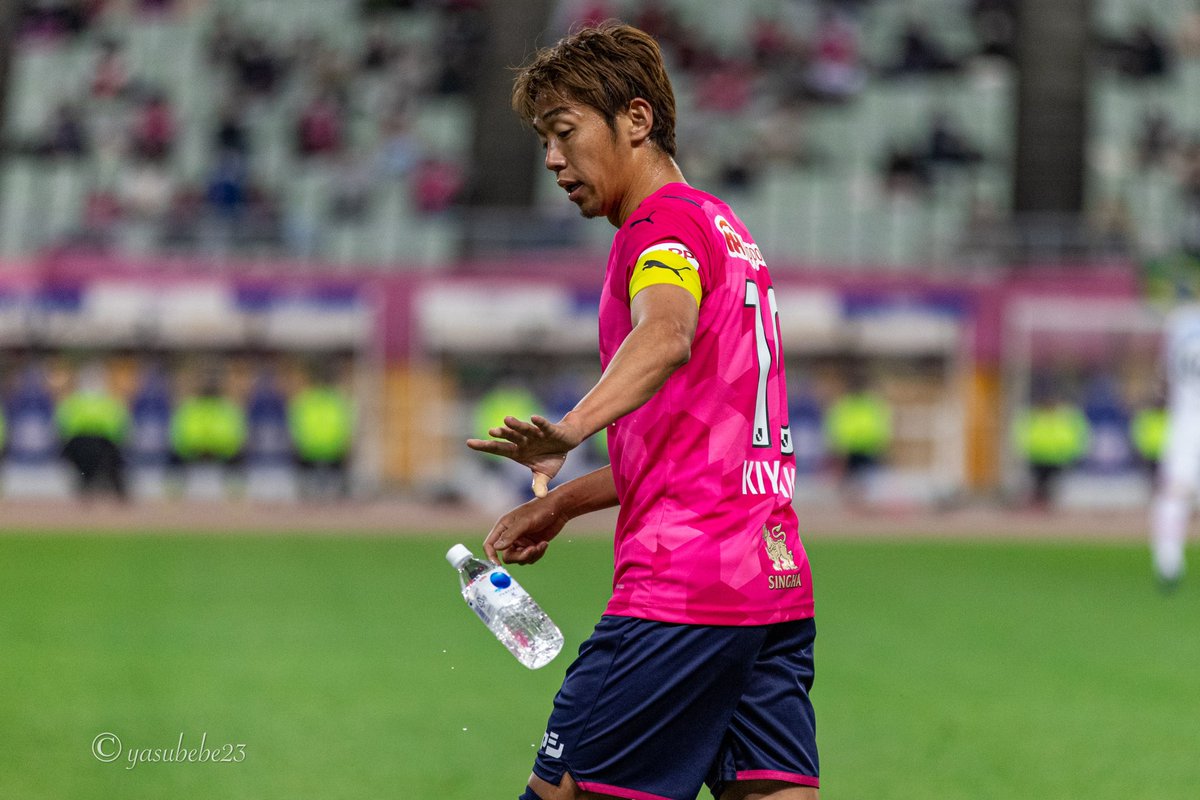 やすひさ Yasubebe23 大きな怪我が無くなったのも 陰でとんでもない努力をされてるのかと思う このままシャーレまで セレッソ セレッソ大阪 Cerezo 写真好きな人と繋がりたい 一眼レフ J撮り Jリーグ 清武弘嗣 やすひさ Yasubebe23 大きな怪我が無くなったのも 陰でとんでもない努力をされてるのかと思う このままシャーレまで セレッソ セレッソ大阪 Cerezo 写真好きな人と繋がりたい 一眼レフ J撮り Jリーグ 清武弘嗣