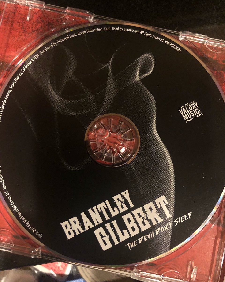 triciac3619's tweet image. Lord Knows The Devil Don’t Sleep..
He never shuts his eyes..
You never hear him creepin'..
#TheDevilDontSleep #BGNation @brantleygilbert