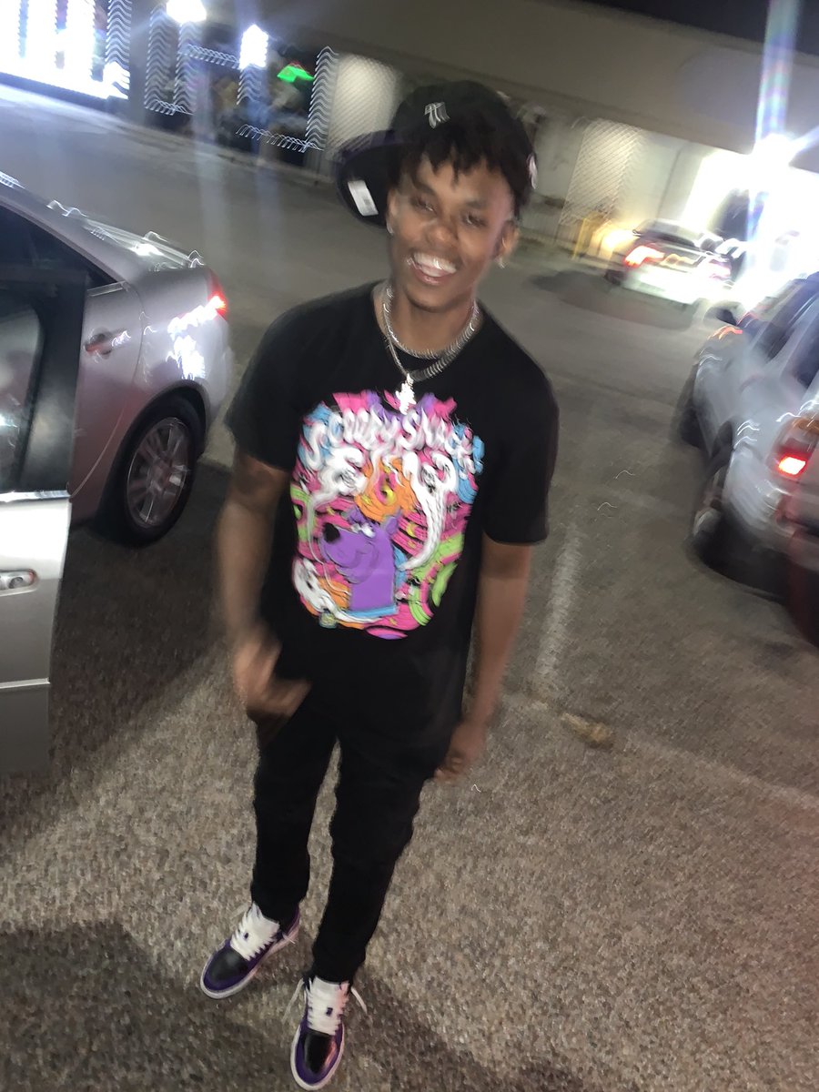 callhimdee_'s tweet image. Last night was a blurr 😭 #ProjectPrime