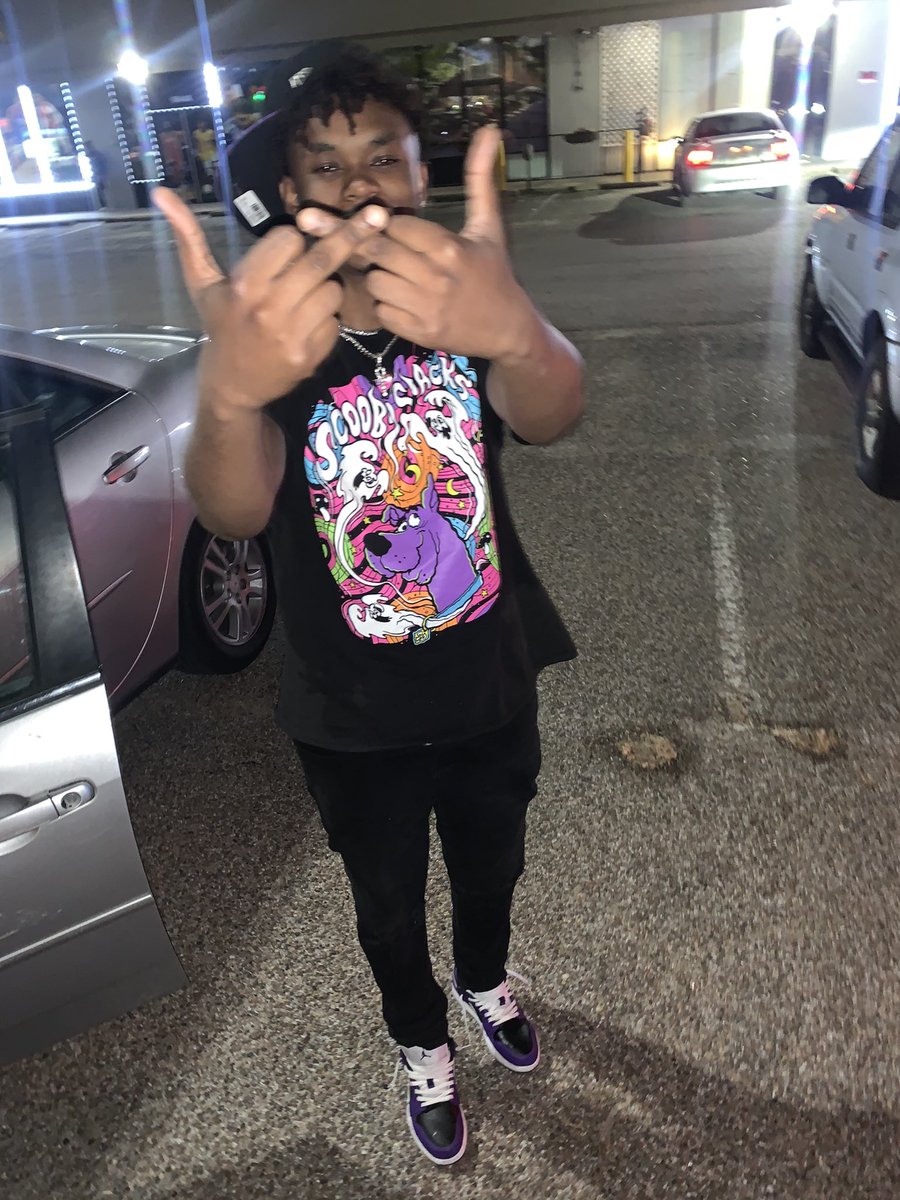 callhimdee_'s tweet image. Last night was a blurr 😭 #ProjectPrime