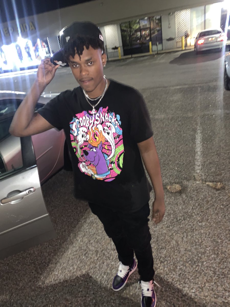 callhimdee_'s tweet image. Last night was a blurr 😭 #ProjectPrime