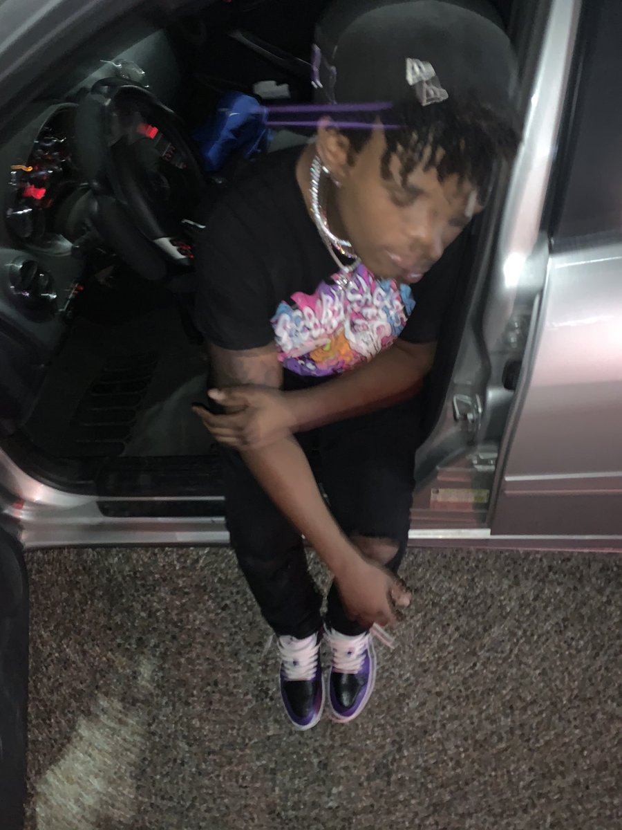 callhimdee_'s tweet image. Last night was a blurr 😭 #ProjectPrime