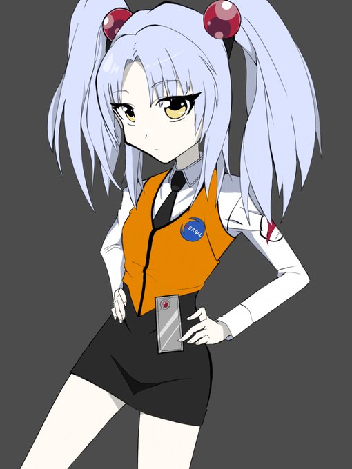 ホシノ ルリのtwitterイラスト検索結果 ホシノ ルリのtwitterイラスト検索結果