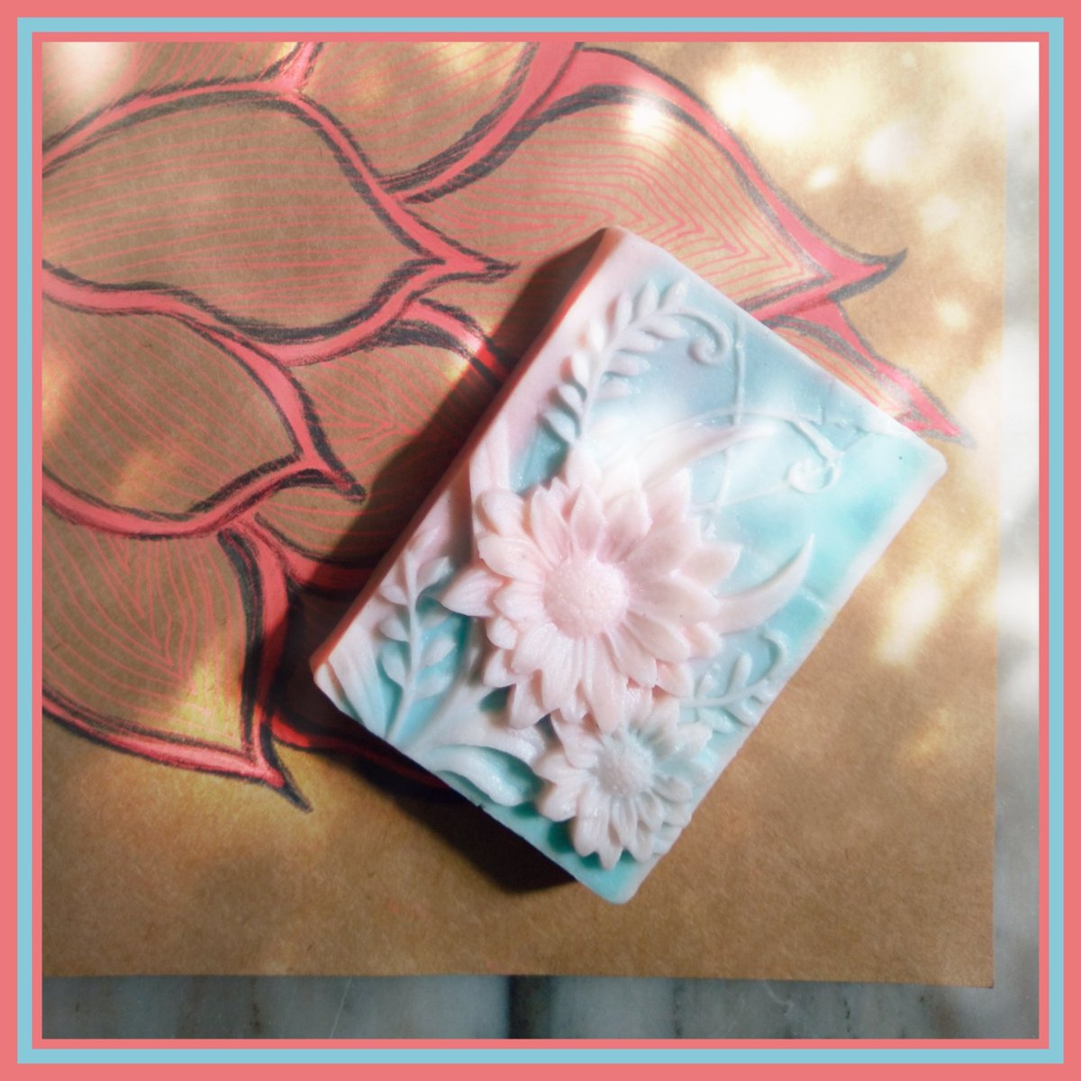 MukherjeeOpal's tweet photo. #LifeLessons are very simple. #LearningWithoutLimits and let #worries into a #bubble and #BlowUp
#MadeForLove #MadeInIndia #handmadesoap #madewithlove #FolloForFolloBack #follow #handcrafted #soap #meltandpour #fragrance #handpicking #RETWEEET #follobackforfolloback #eventothier https://t.co/pSO4MSLNoA