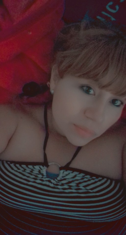CoolVianey's tweet photo. Qué bonito que te quieran tal y como eres. https://t.co/iM9OBq2sSA