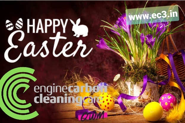 engine_care's tweet image. 