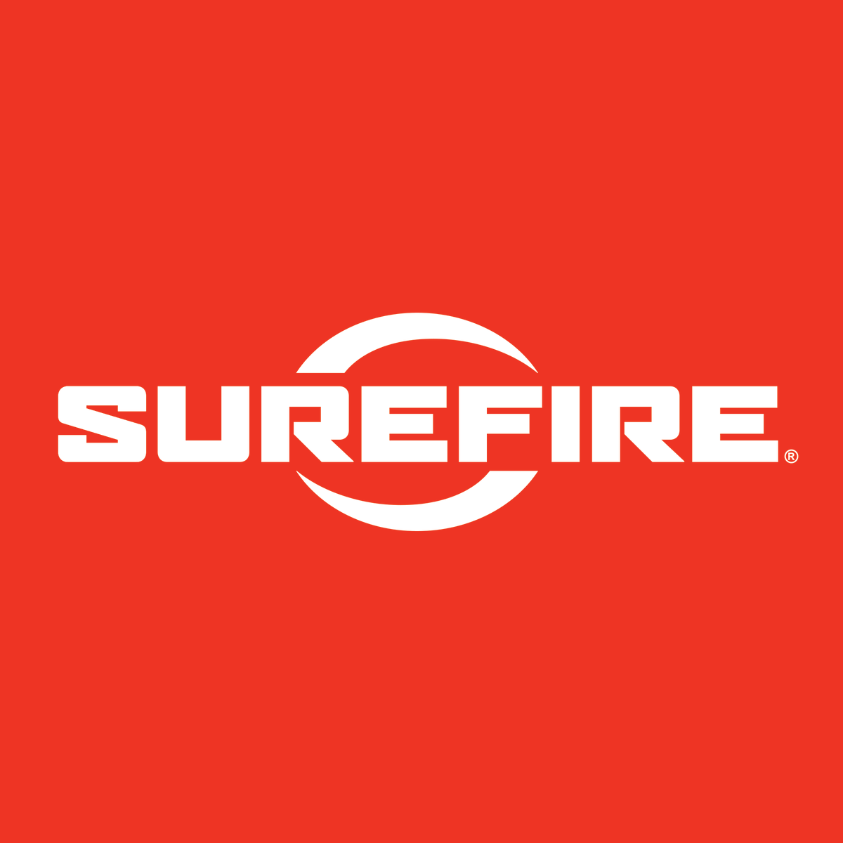 When it comes to tactical illumination, nothing comes close to SureFire. Backed by years of research and innovation, SureFire today offers the best in quality gear for military, law enforcement, outdoor adventure, and everyday carry. Get yours now! gearforthewild.com/surefire/