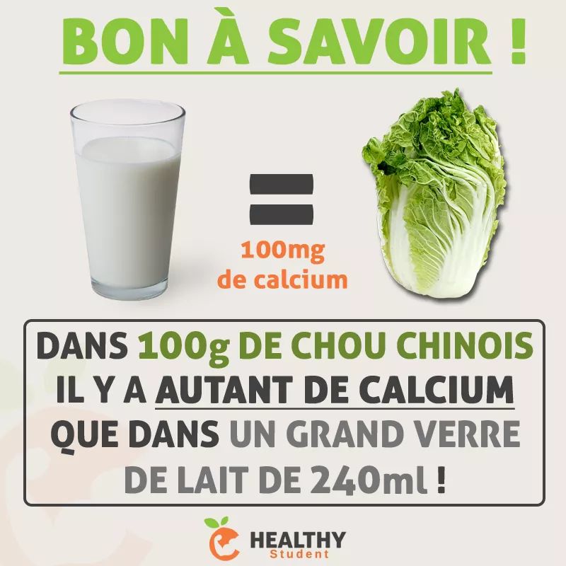 YourGreatDoctor's tweet photo. https://t.co/O8WWdAEkvY