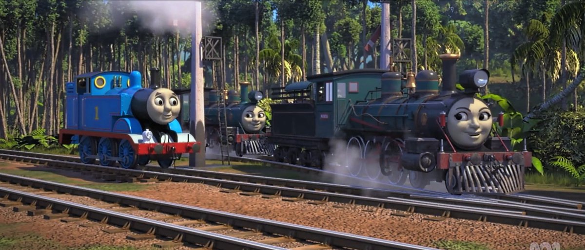 ヒロキ きかんしゃトーマス Akb48 こんにちは 僕もです