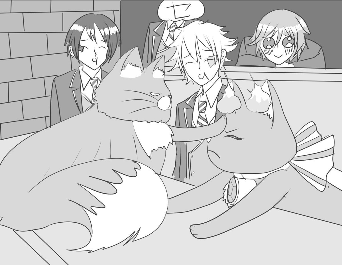 Twoucan ふざけましたごめんなさい の注目ツイート イラスト マンガ Twoucan ふざけましたごめんなさい の注目ツイート イラスト マンガ