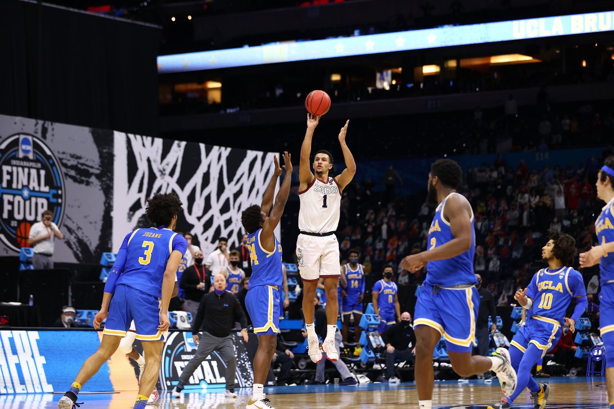 hang this in the Louvre